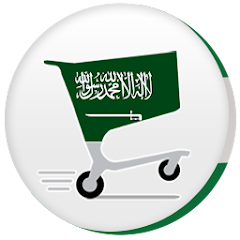 ابوسعيد لغرف النوم